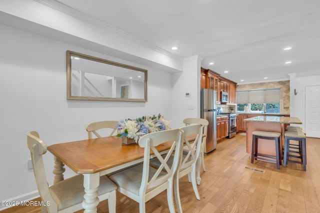 764 Ocean Avenue B13, Long Branch, NJ 07740