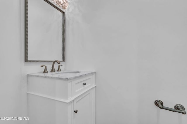 764 Ocean Avenue B13, Long Branch, NJ 07740