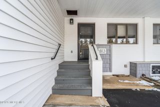 764 Ocean Avenue B13, Long Branch, NJ 07740