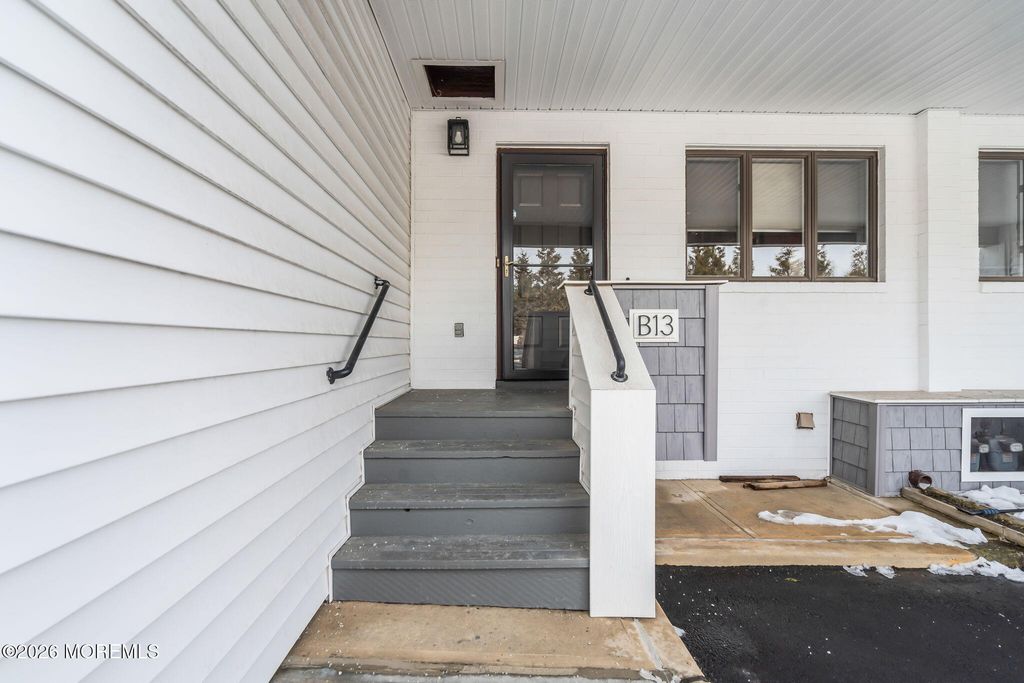 764 Ocean Avenue B13, Long Branch, NJ 07740