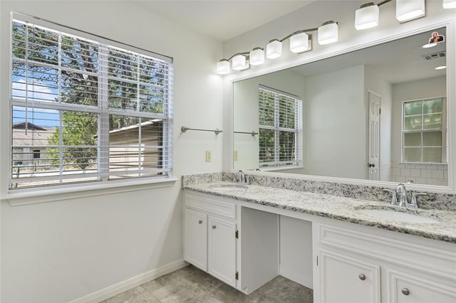 104 Crazy Cross RD, Wimberley, TX 78676
