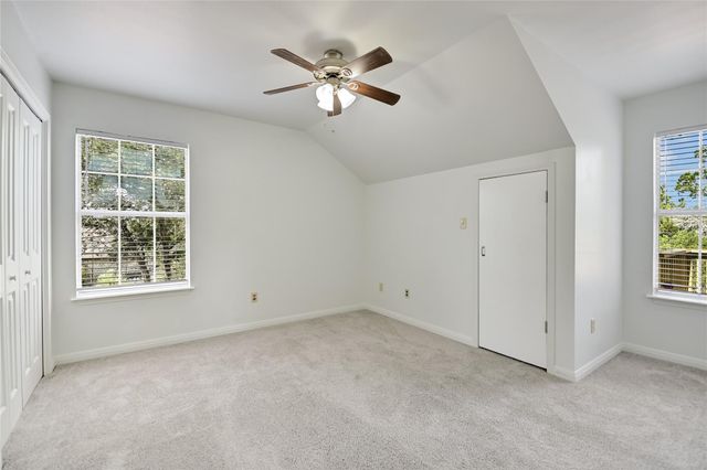 104 Crazy Cross RD, Wimberley, TX 78676