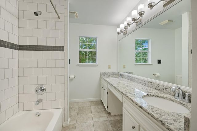 104 Crazy Cross RD, Wimberley, TX 78676