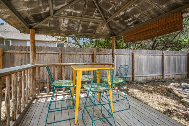 104 Crazy Cross RD, Wimberley, TX 78676