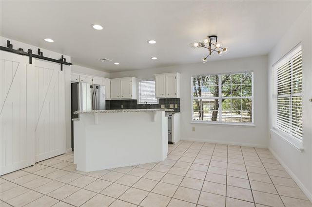 104 Crazy Cross RD, Wimberley, TX 78676