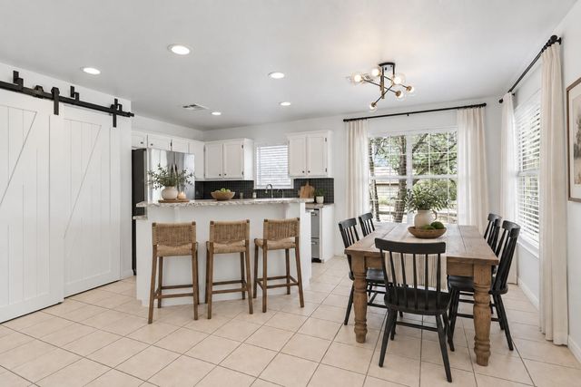 104 Crazy Cross RD, Wimberley, TX 78676