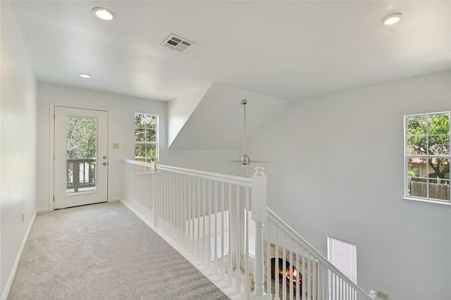 104 Crazy Cross RD, Wimberley, TX 78676