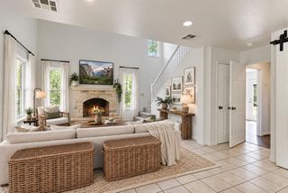 104 Crazy Cross RD, Wimberley, TX 78676