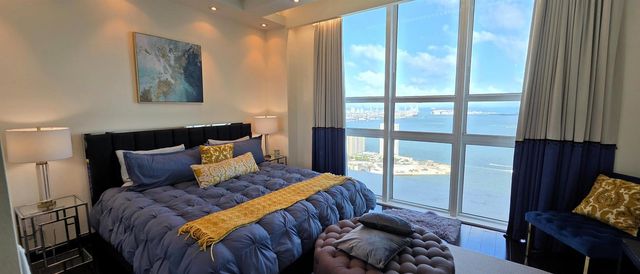 951 Brickell Avenue 4308, Miami, FL 33131