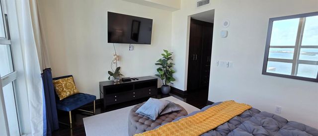 951 Brickell Avenue 4308, Miami, FL 33131