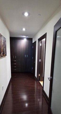 951 Brickell Avenue 4308, Miami, FL 33131