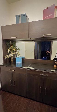 951 Brickell Avenue 4308, Miami, FL 33131