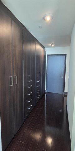 951 Brickell Avenue 4308, Miami, FL 33131