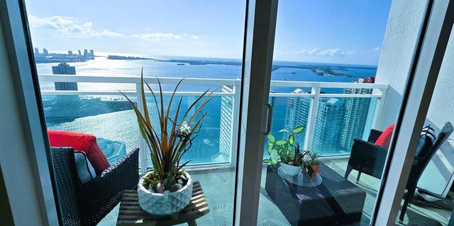 951 Brickell Avenue 4308, Miami, FL 33131