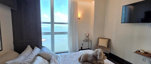 951 Brickell Avenue 4308, Miami, FL 33131