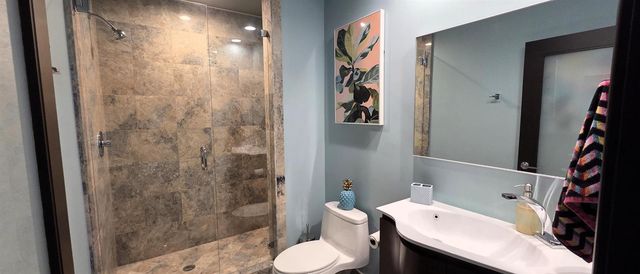 951 Brickell Avenue 4308, Miami, FL 33131