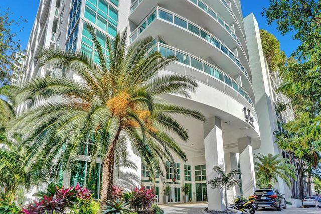 951 Brickell Avenue 4308, Miami, FL 33131