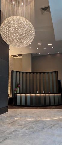 951 Brickell Avenue 4308, Miami, FL 33131