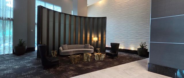 951 Brickell Avenue 4308, Miami, FL 33131