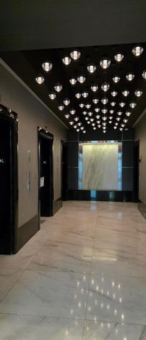 951 Brickell Avenue 4308, Miami, FL 33131
