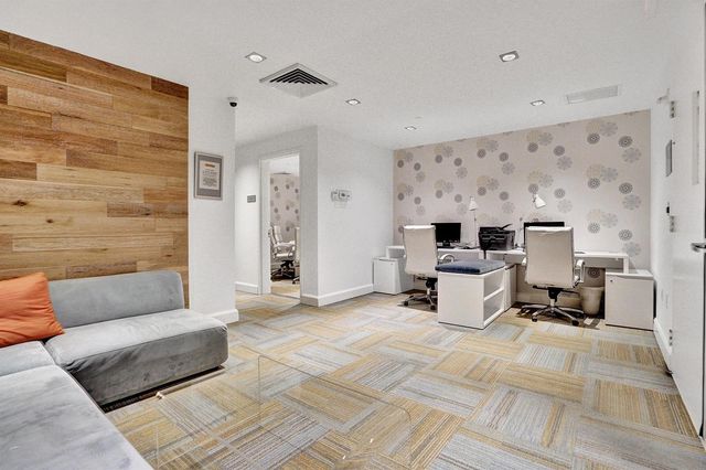 951 Brickell Avenue 4308, Miami, FL 33131