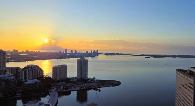 951 Brickell Avenue 4308, Miami, FL 33131