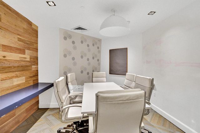 951 Brickell Avenue 4308, Miami, FL 33131