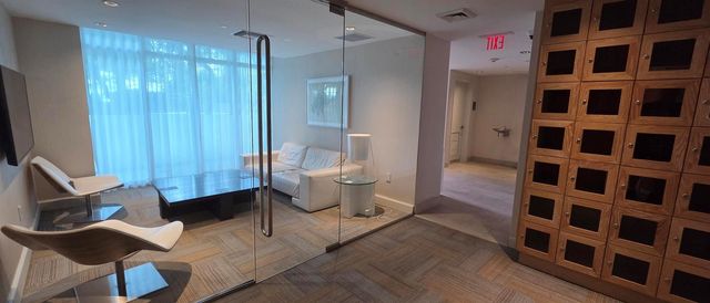 951 Brickell Avenue 4308, Miami, FL 33131
