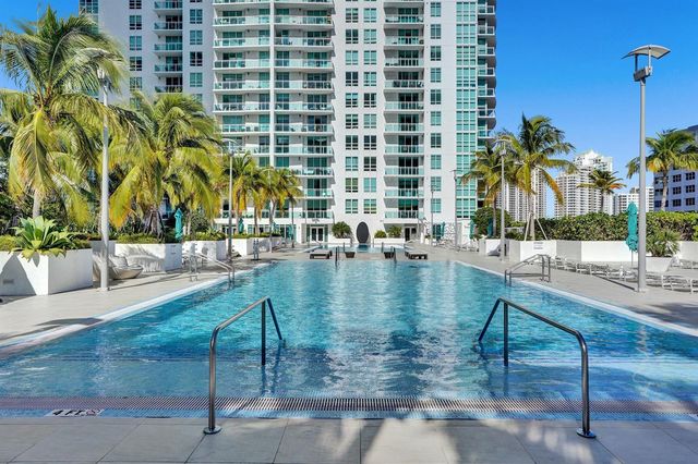 951 Brickell Avenue 4308, Miami, FL 33131