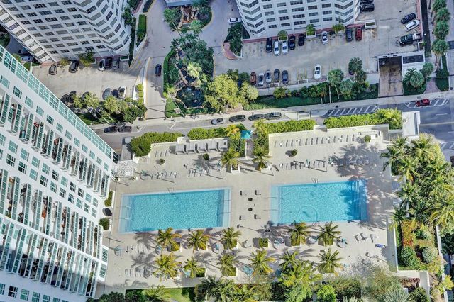 951 Brickell Avenue 4308, Miami, FL 33131