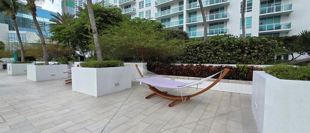 951 Brickell Avenue 4308, Miami, FL 33131