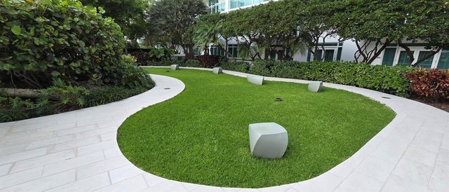951 Brickell Avenue 4308, Miami, FL 33131