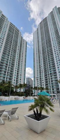 951 Brickell Avenue 4308, Miami, FL 33131