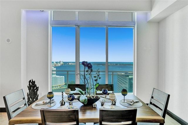 951 Brickell Avenue 4308, Miami, FL 33131
