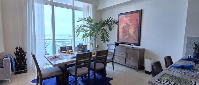 951 Brickell Avenue 4308, Miami, FL 33131