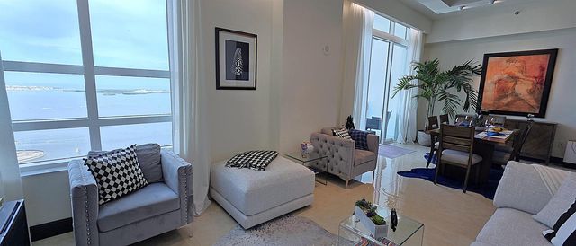 951 Brickell Avenue 4308, Miami, FL 33131