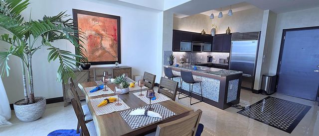 951 Brickell Avenue 4308, Miami, FL 33131