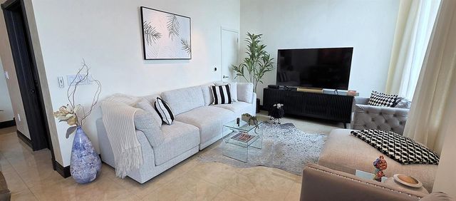 951 Brickell Avenue 4308, Miami, FL 33131