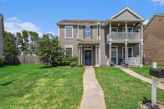 23644 Wildwood Green Way, Spring, TX 77373