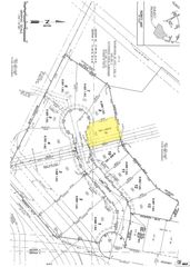 110 LINK DRIVE, Sterlington, LA 71280
