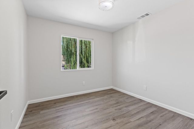 726 Indiana St, Woodbridge, CA 95258