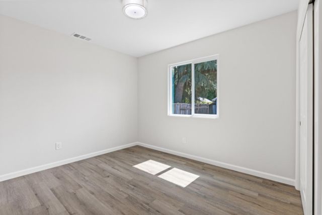 726 Indiana St, Woodbridge, CA 95258