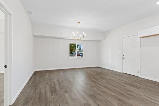 726 Indiana St, Woodbridge, CA 95258