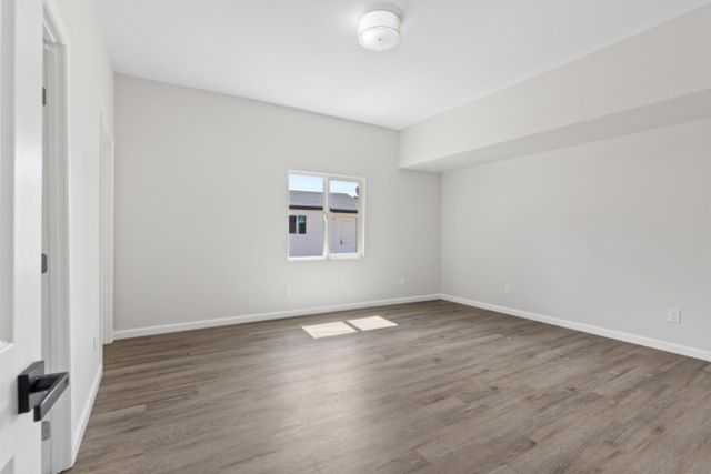 726 Indiana St, Woodbridge, CA 95258