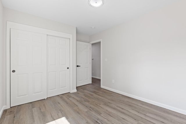 726 Indiana St, Woodbridge, CA 95258