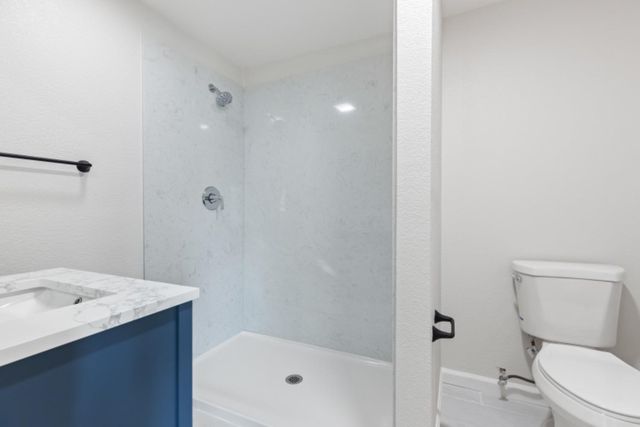 726 Indiana St, Woodbridge, CA 95258