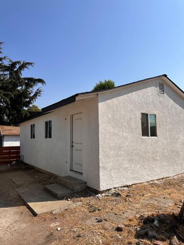 726 Indiana St, Woodbridge, CA 95258