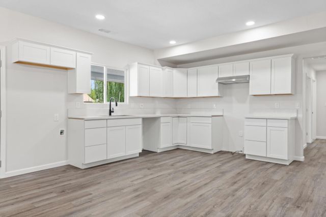 726 Indiana St, Woodbridge, CA 95258