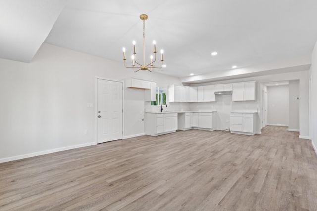 726 Indiana St, Woodbridge, CA 95258