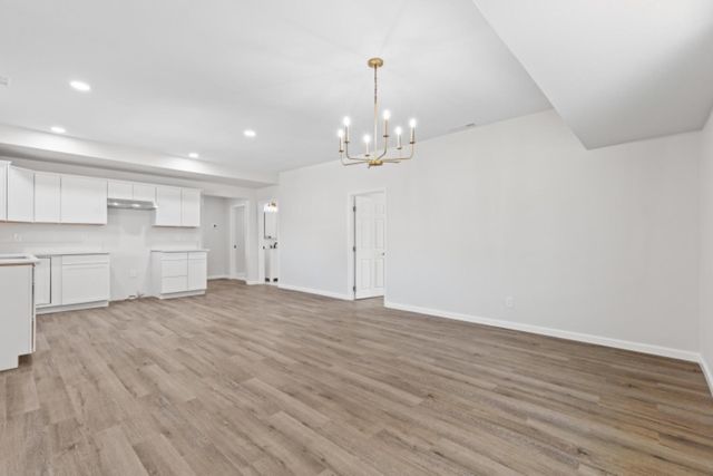 726 Indiana St, Woodbridge, CA 95258